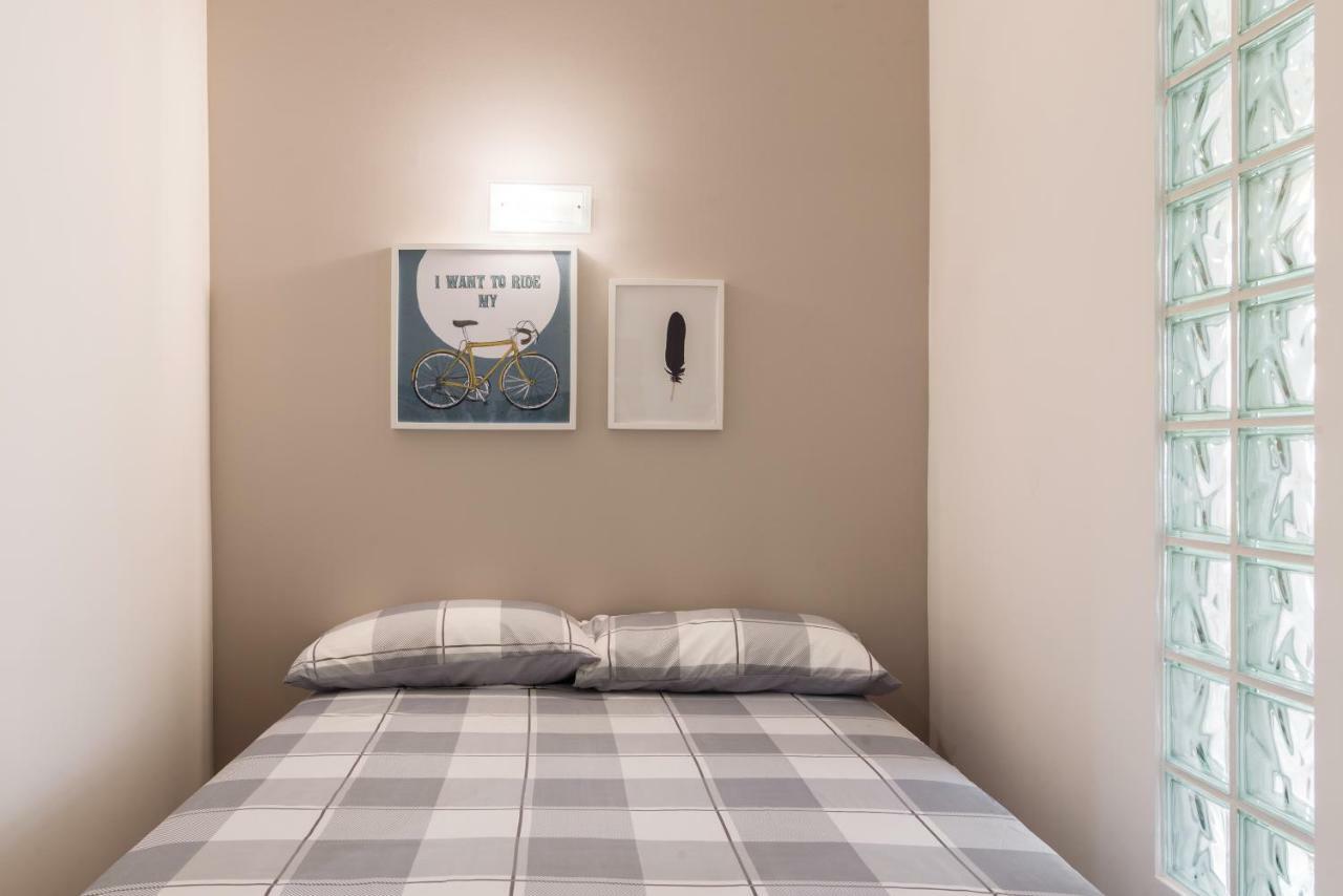 Fantoni Appartamento