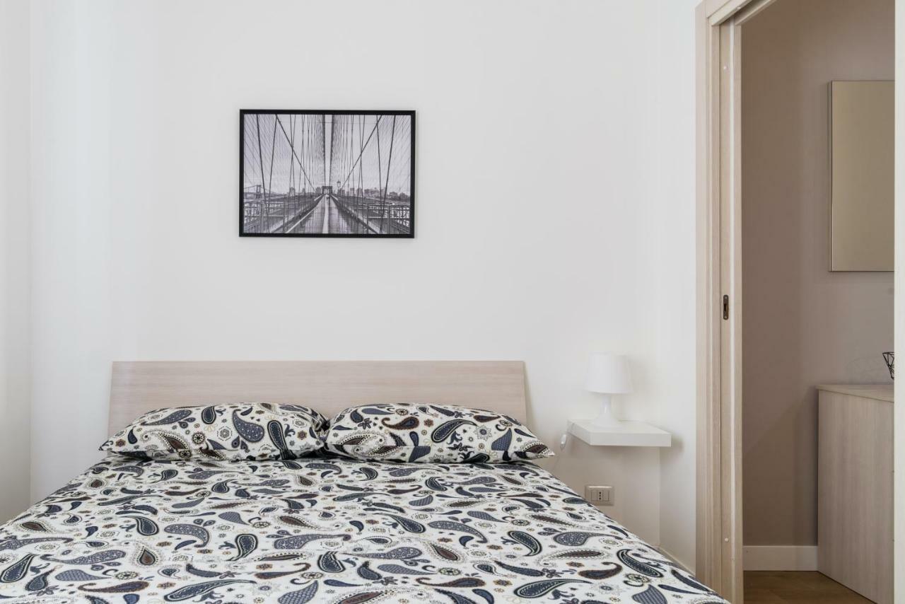 Fantoni Appartamento *