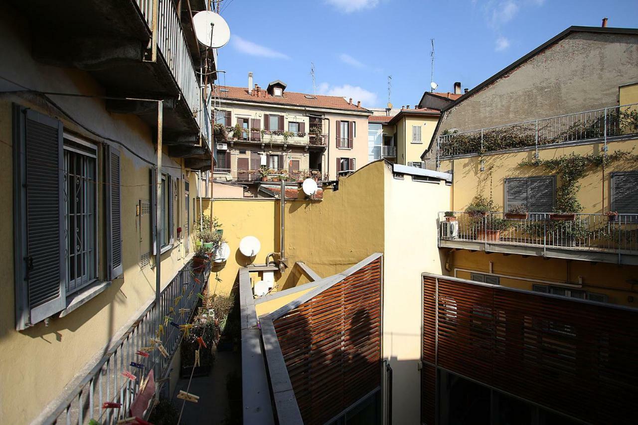 Fiera Appartamento