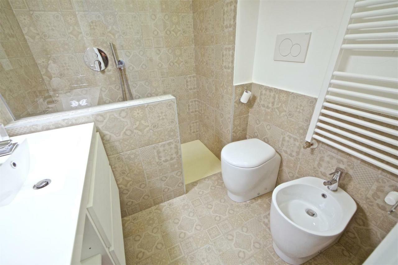 Vivapartments Milanosansiro Apartment