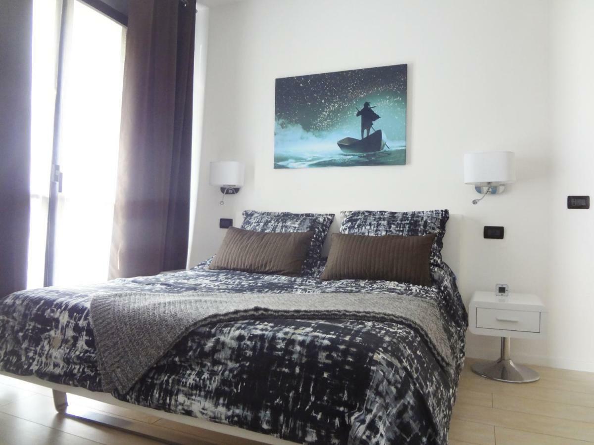 Bea's Apartment *