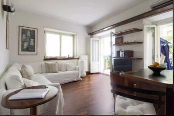 Pontaccio 2 *