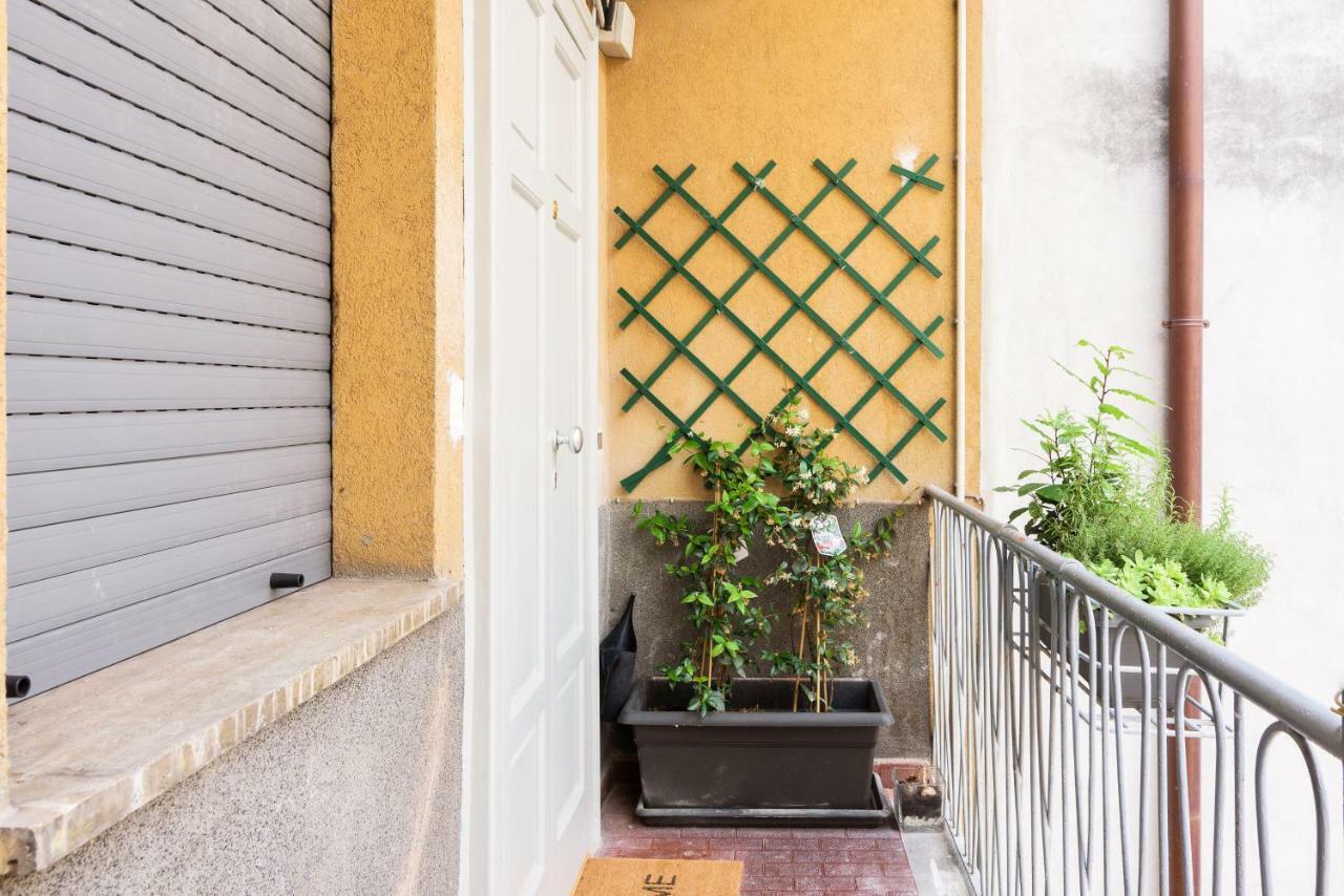 Apartamento Fan House 22 Ap.deluxe *
