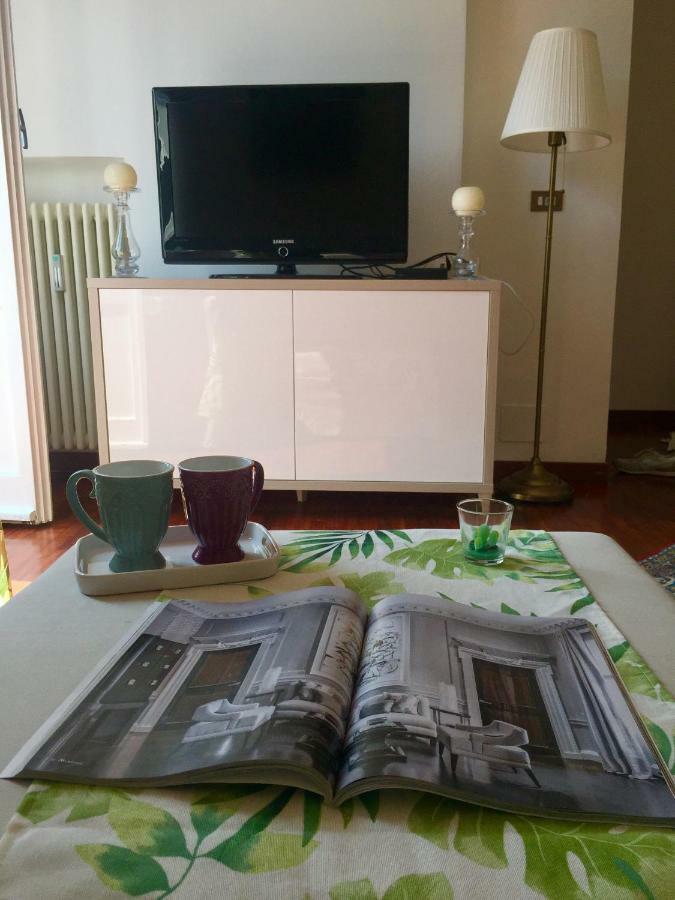 Appartamento 996 *