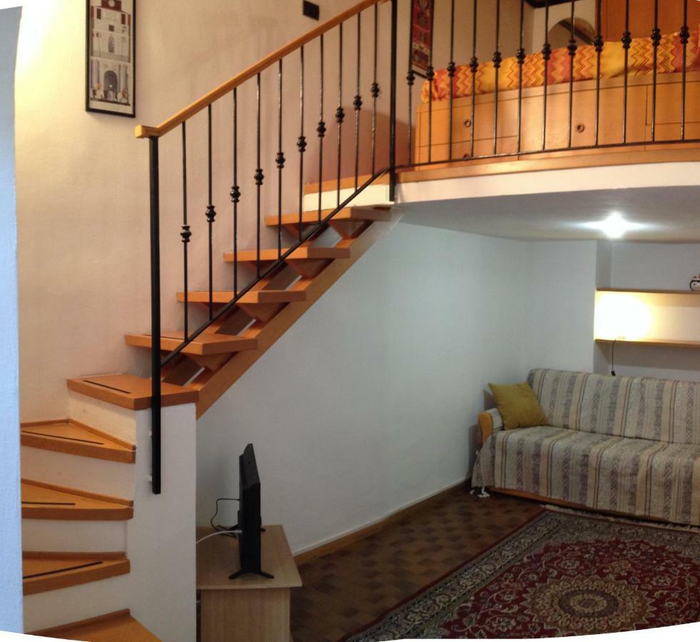 Olona Place 3 * Milan