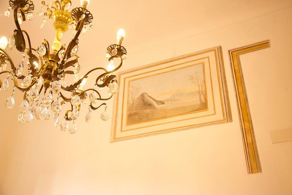 Apartamento Casa Berra Milão