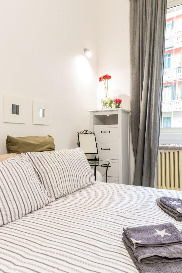 Casa Tibaldi - Bocconi Apartamento *