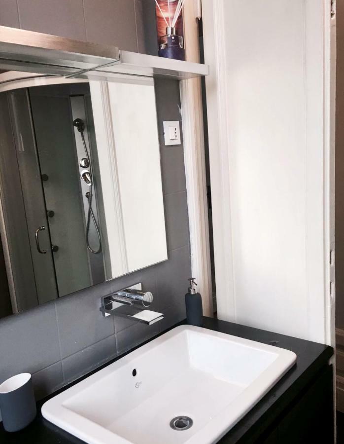 The Art House Holiday home Milan