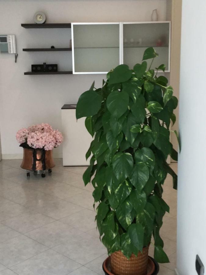 Niguarda Bicocca Flat * Milano