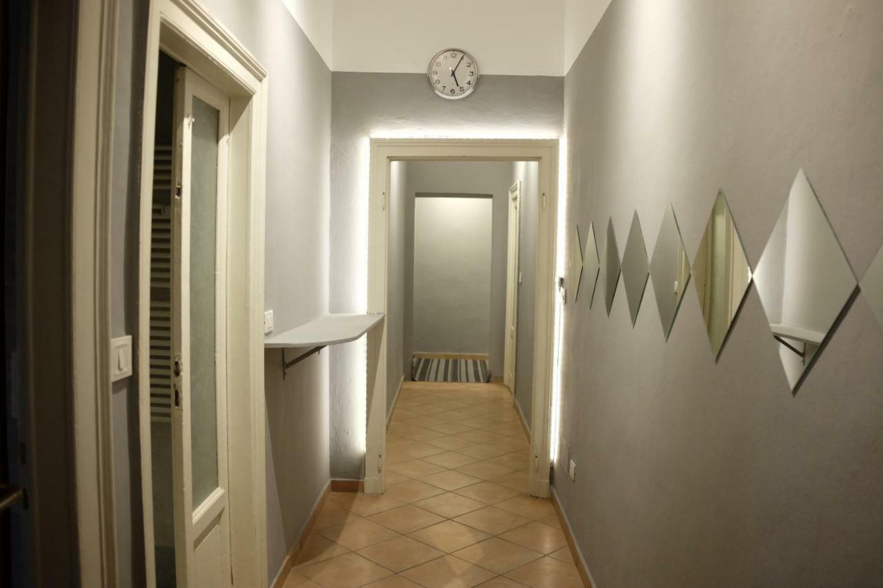 Homestay Ika's Milan