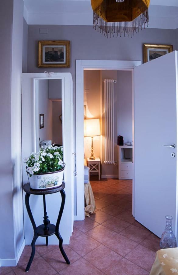 Light Charme *