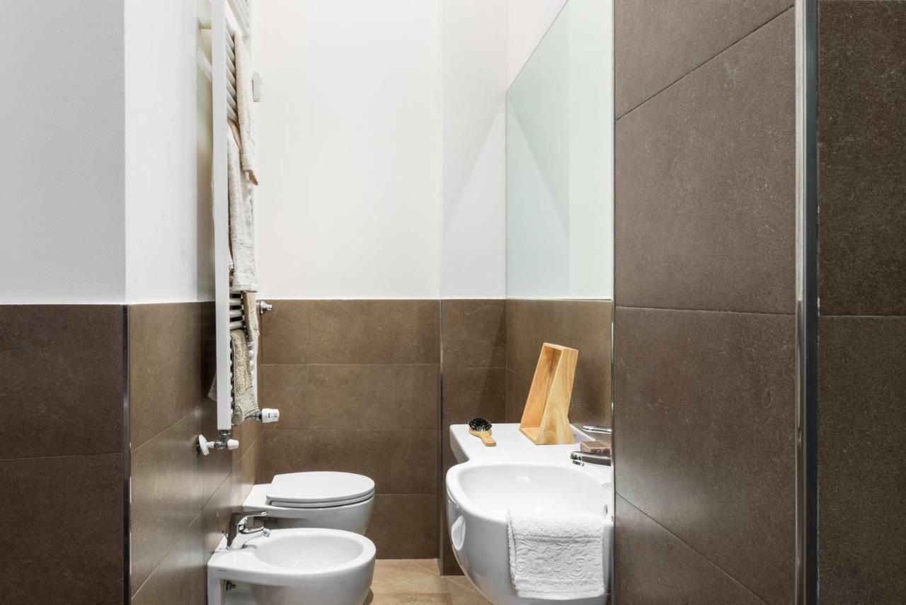 Altido 1-bed Flat Near Formentano Park