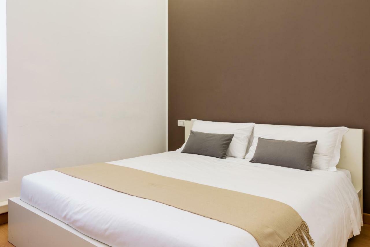 Altido 1-bed Flat Near Formentano Park
