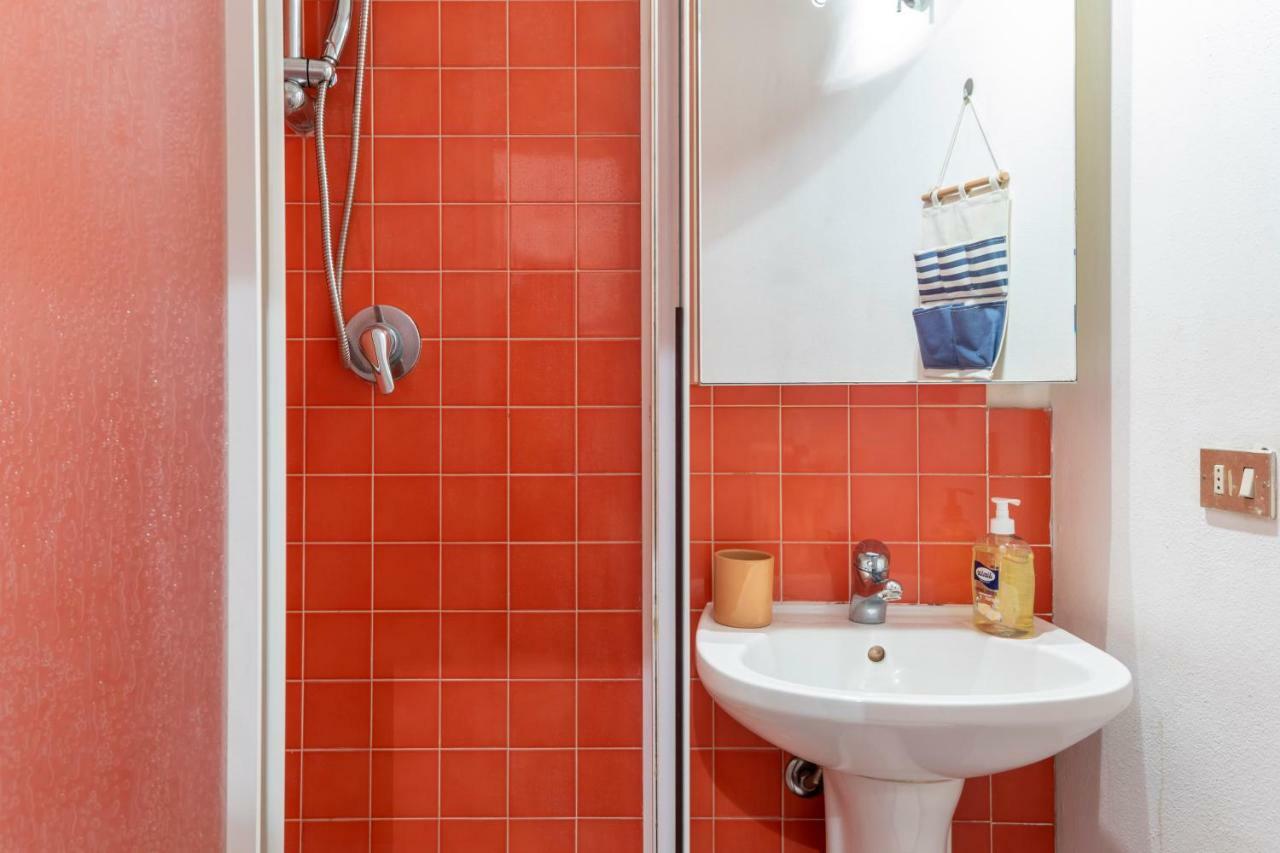 Apartment Primopiano - Edolo Milan
