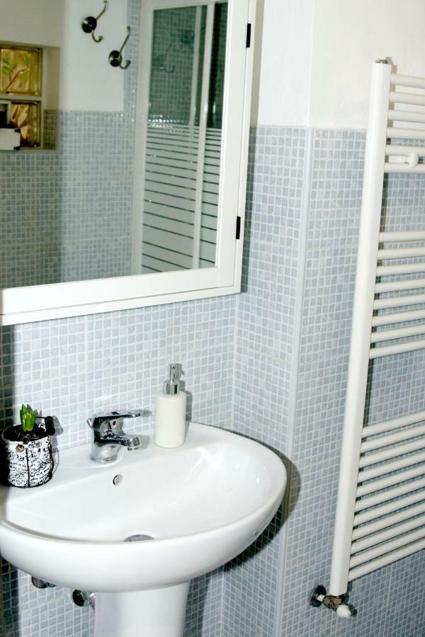 San Luigi Apartment