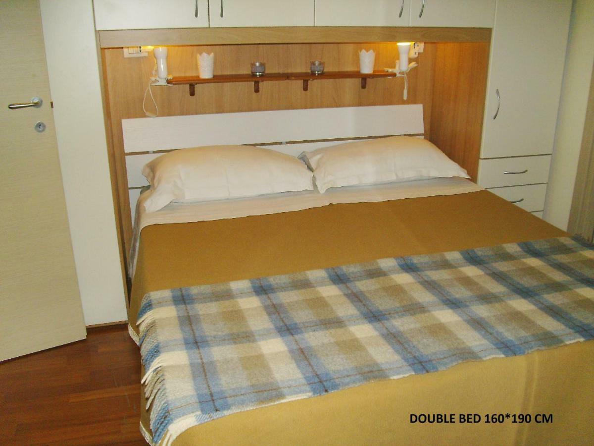 Zara Cosy & Cheap Apt - Easy Parking Apartment Milan