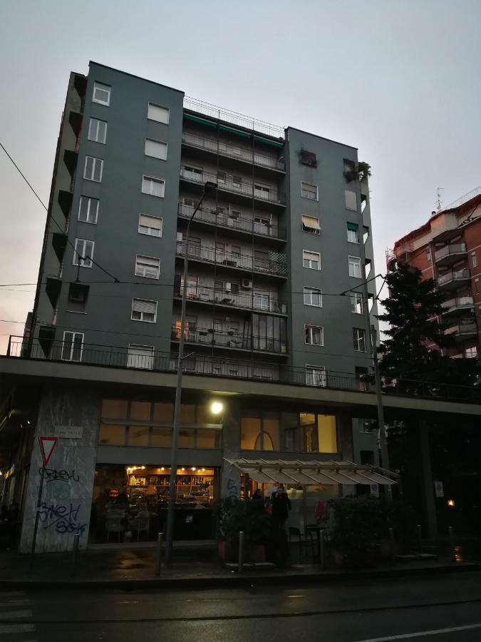Apartment Gigio's