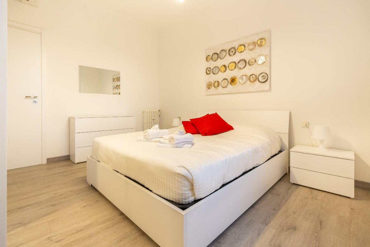 Apartment Youhosty - Pantigliate 8 Milan