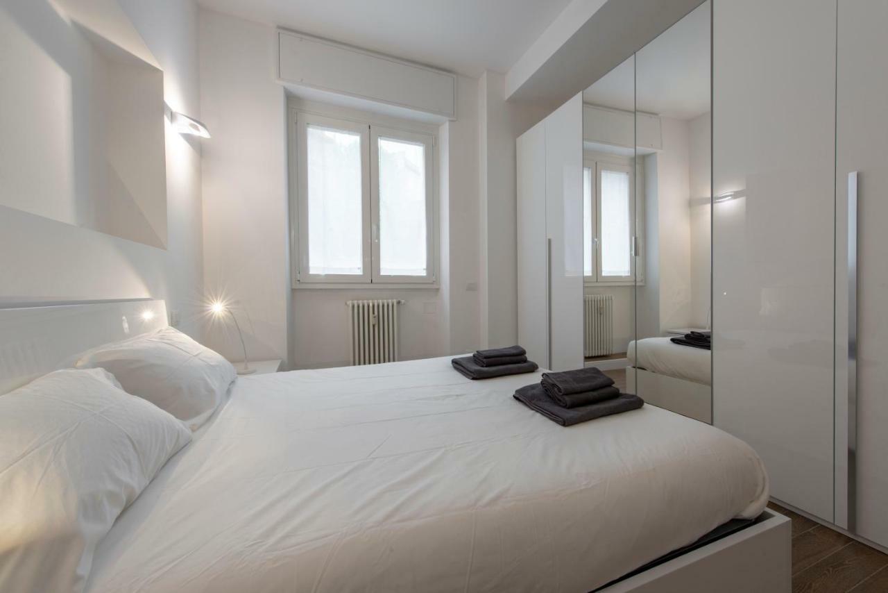 Gaffurio Apartamento Milão