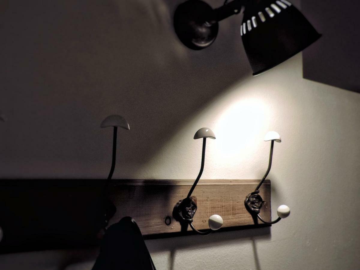 New Capolinea 5 - Apartment *
