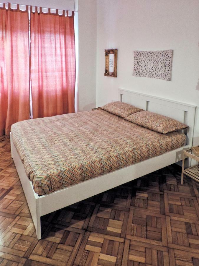 New Capolinea 5 - Apartment Milan