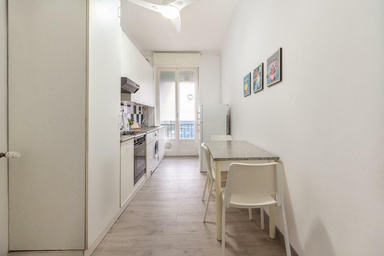 Youhosty - Pantigliate 8 Apartment Milan