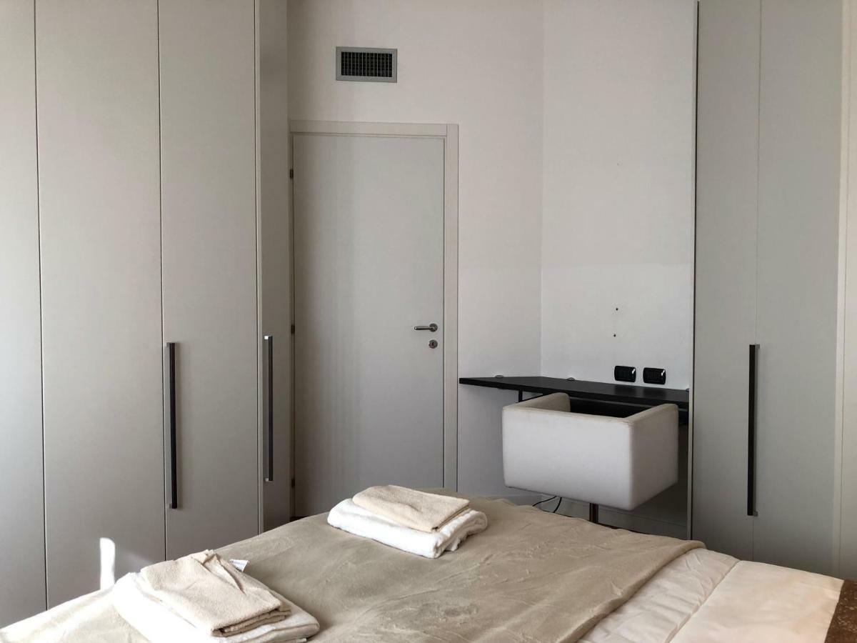 Maggiore Cozy Apartment *