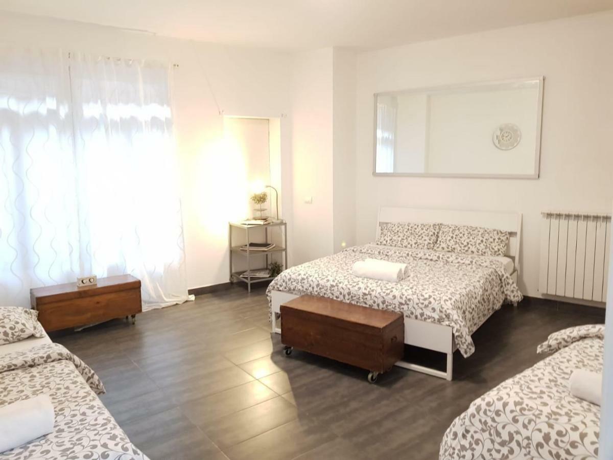 Apartment Delle Star Milan