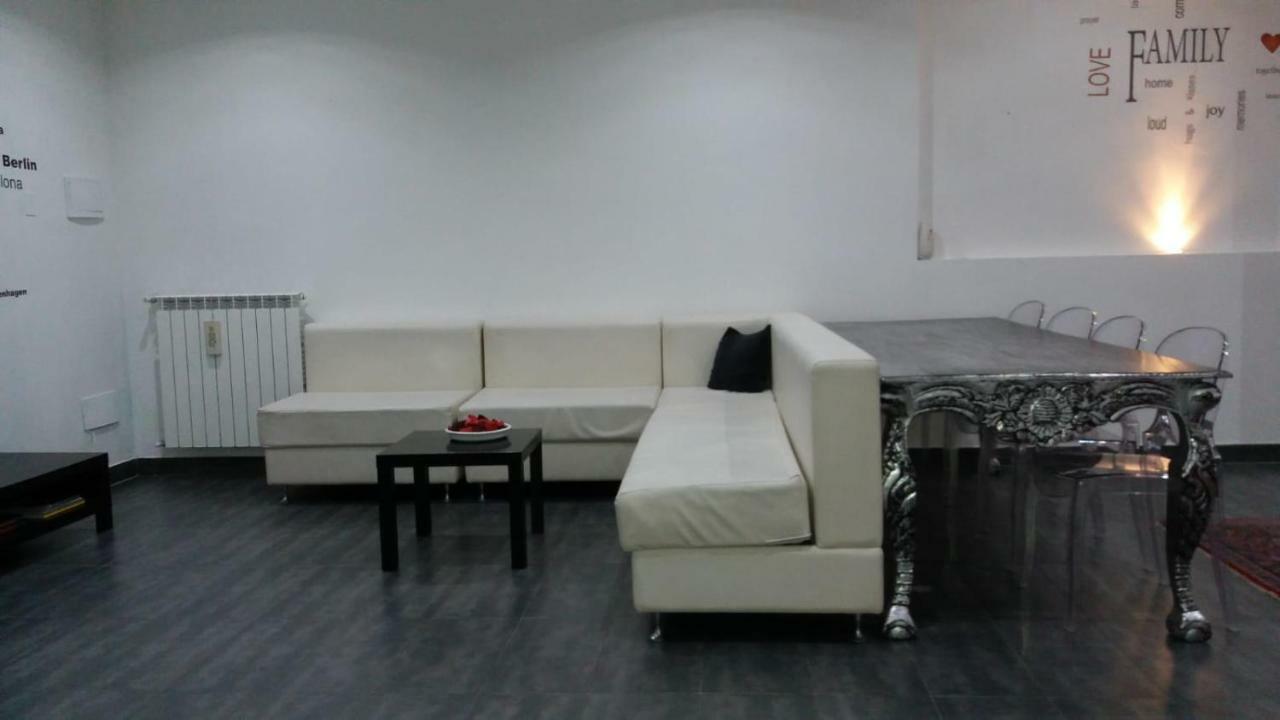 Delle Star Apartment Milan