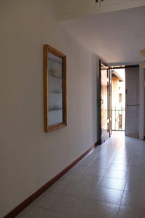 Viale Lunigiana - Penthouse - 6 People * Milan