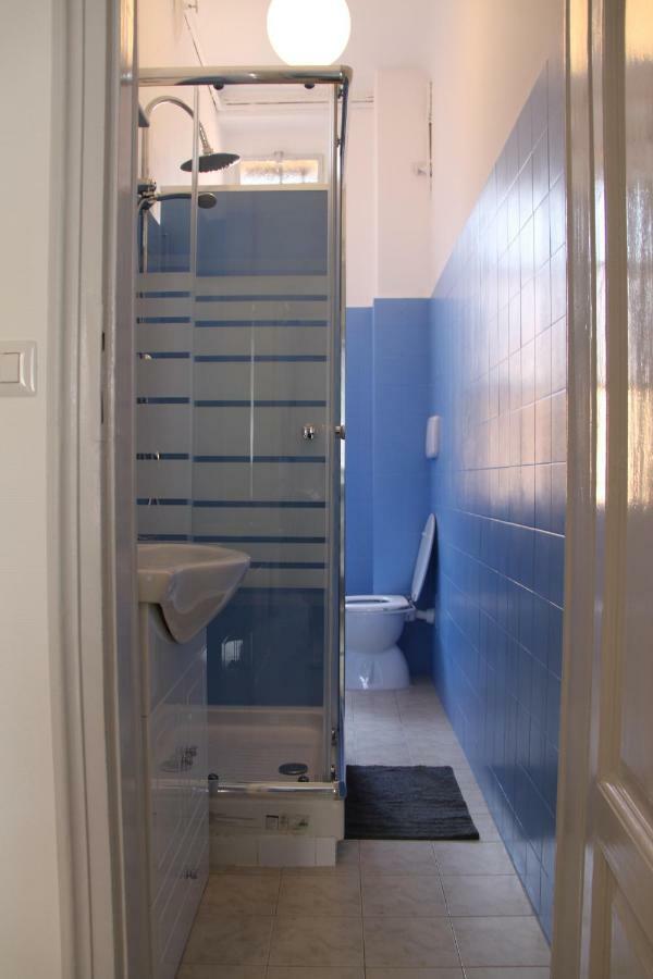 Apartment Viale Lunigiana - Penthouse - 6 People Milan