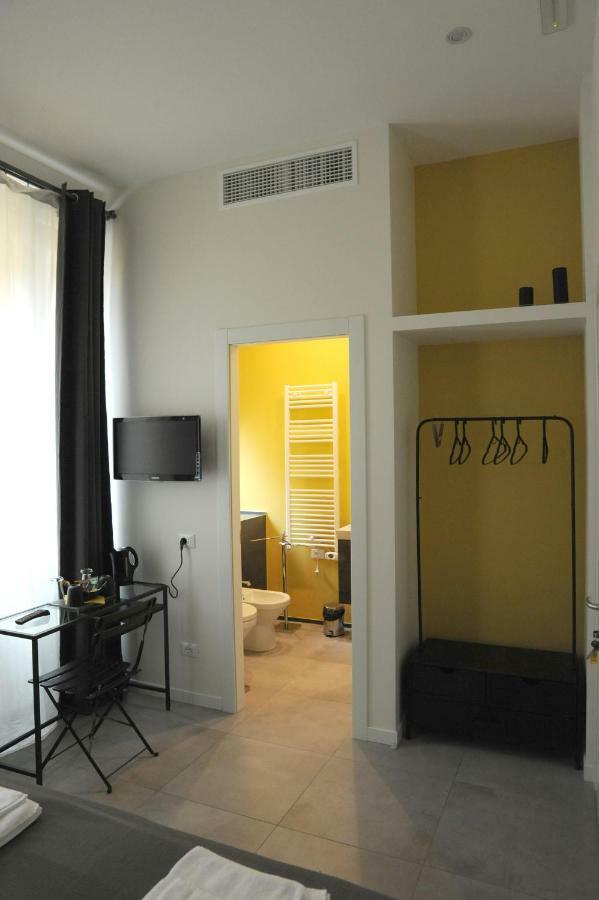 Casa de hóspedes Dreams 2*