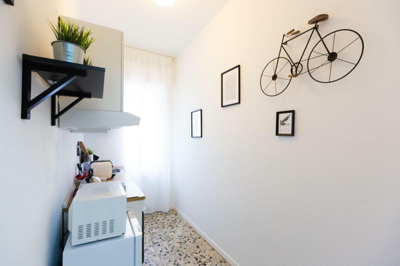 Apartamento Anacreonte 7 *