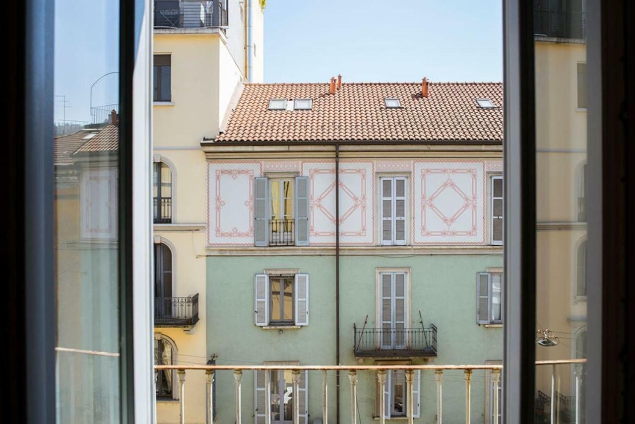 Apartment Anna