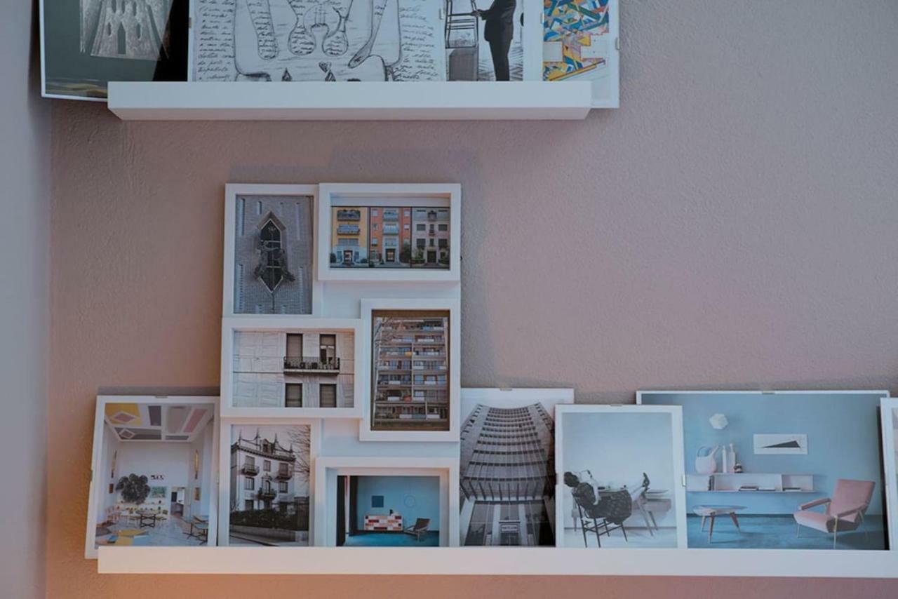 Anna Apartment