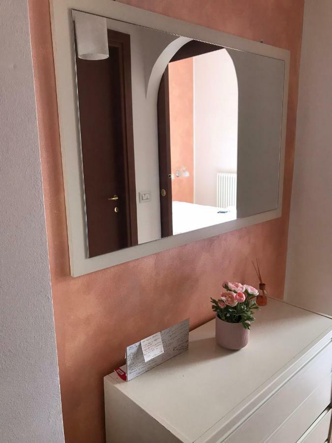 Bilocale Nel Cuore Dell'isola Apartamento *