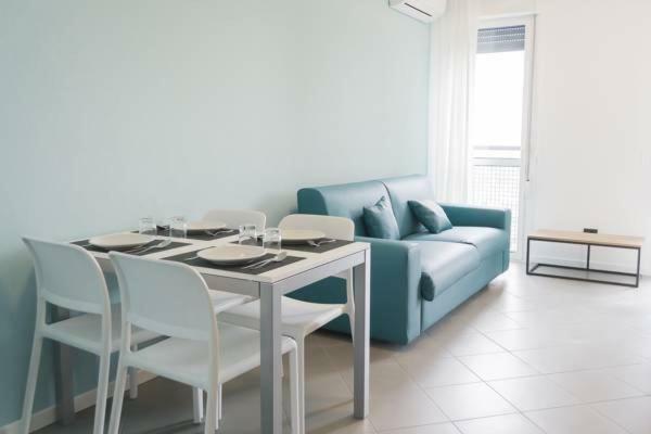 Politecnico Chique Apartment Milan