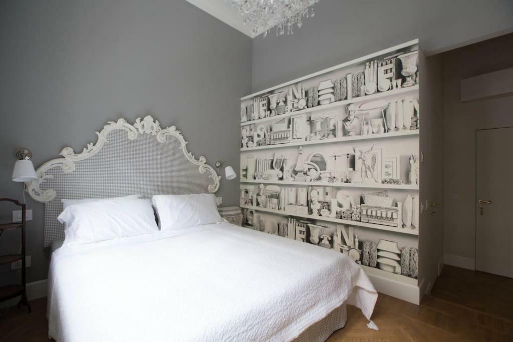 La Foresteria Milan