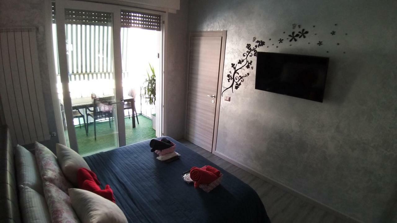 Giovanni Best House Bed & Breakfast