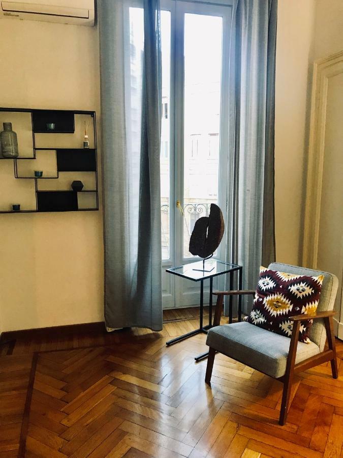 The Art House Milan