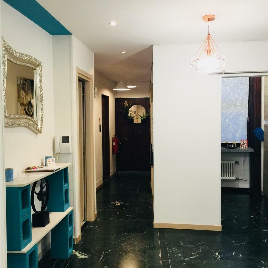 Holiday home The Art House Milan