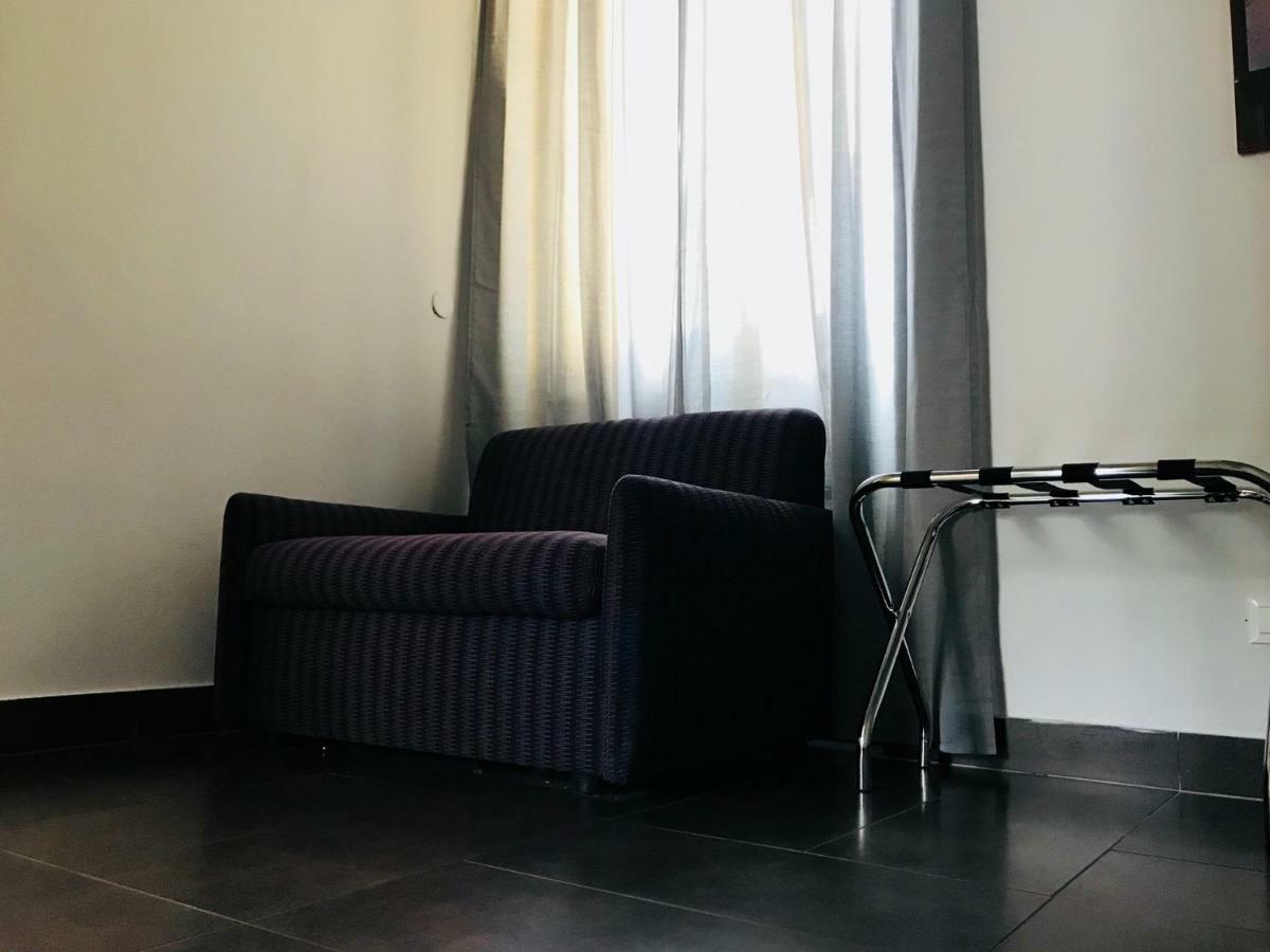 The Art House Holiday home