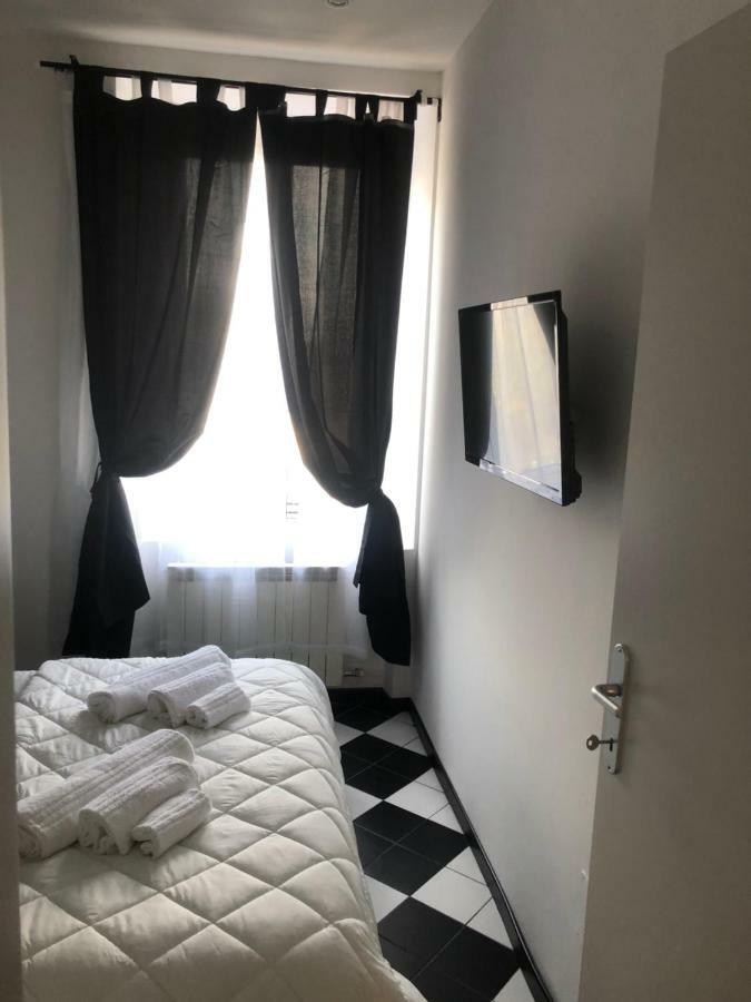 Camaldoli House Appartamento
