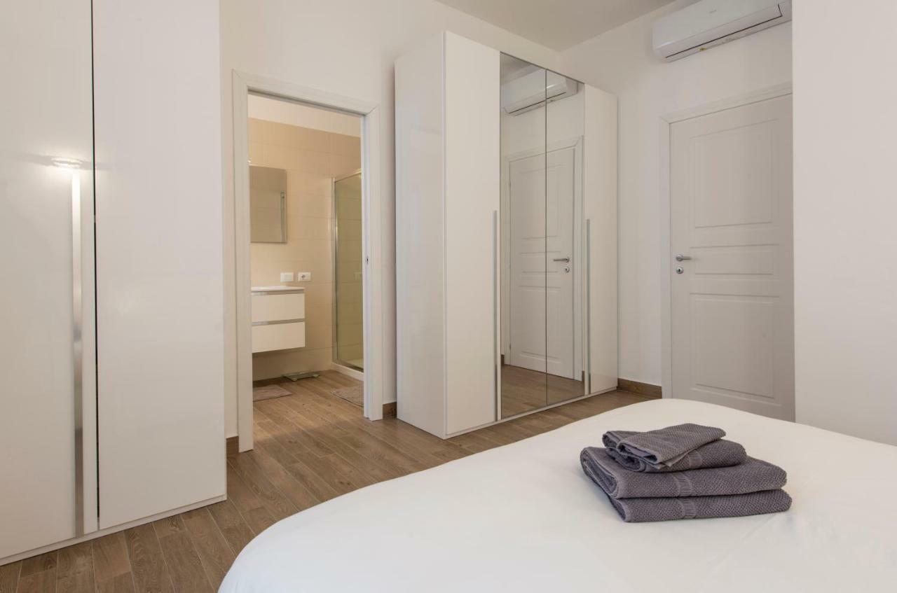 Gaffurio Apartamento