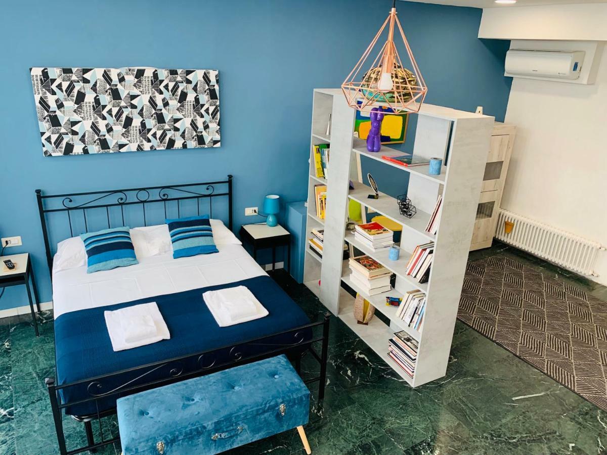 The Art House Holiday home