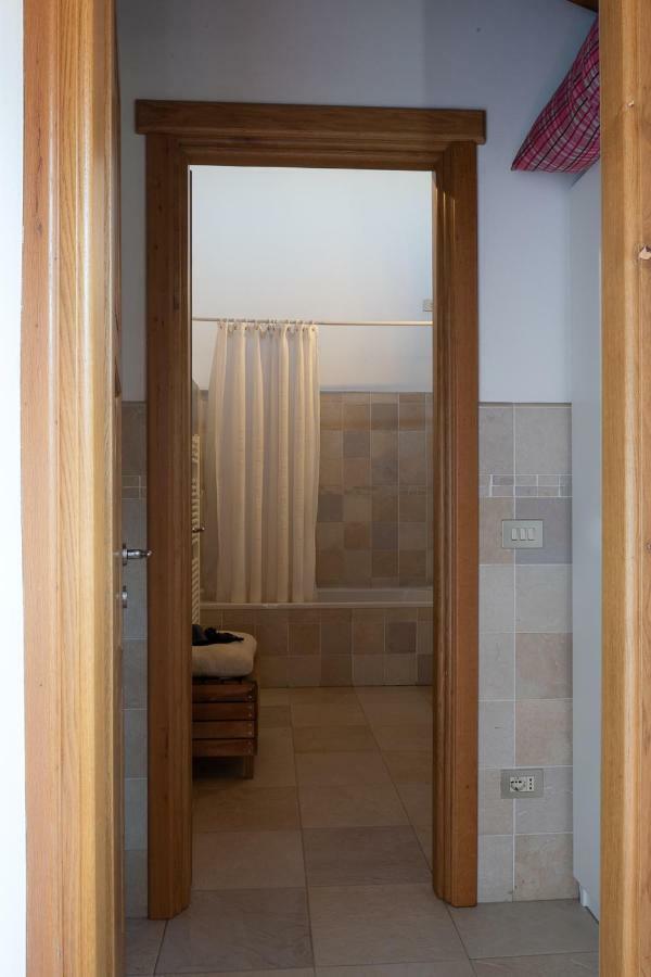 San Michele Apartamento Milão