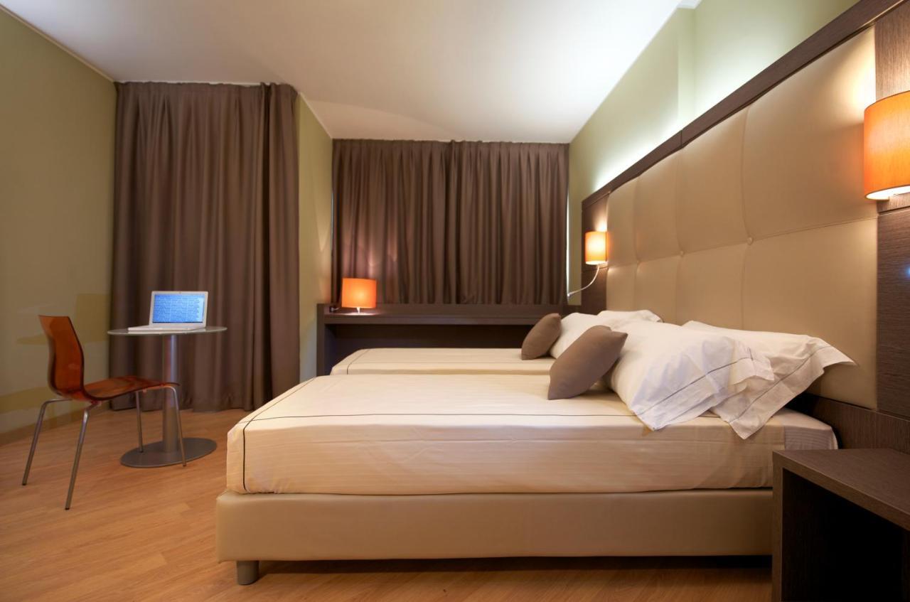 Acca Palace Aa Hotel 4*