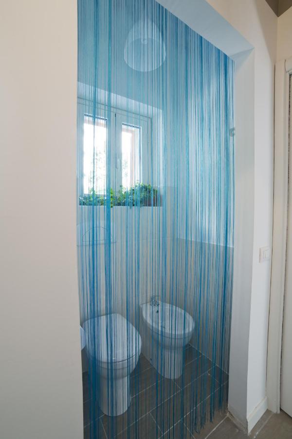 Dreams Residenza De Marchi Aparthotel 3*