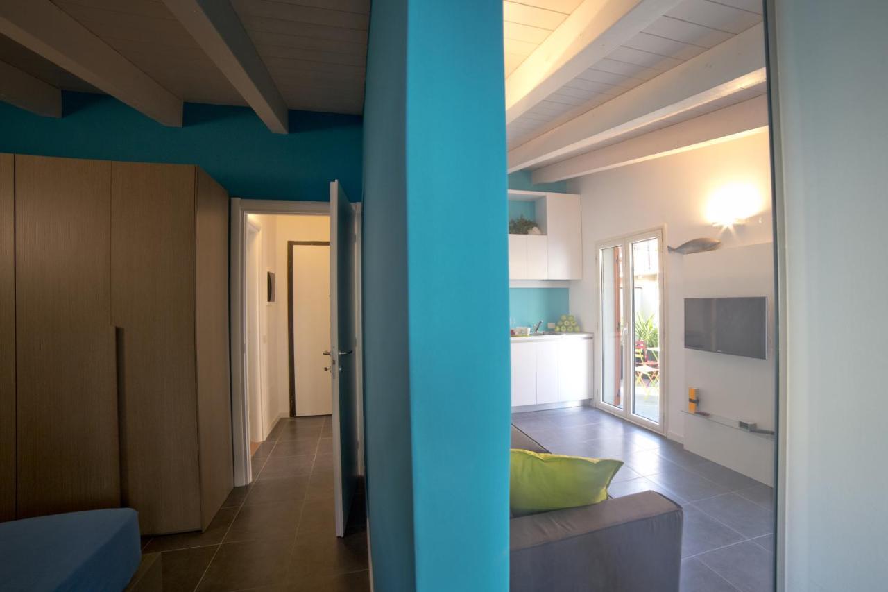 Aparthotel Dreams Residenza De Marchi 3*