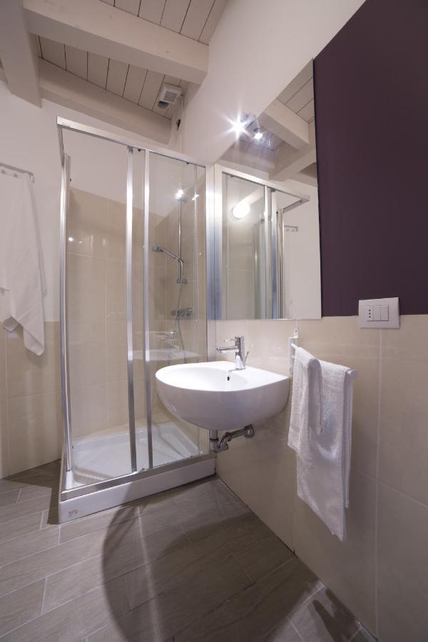 Dreams Residenza De Marchi Aparthotel
